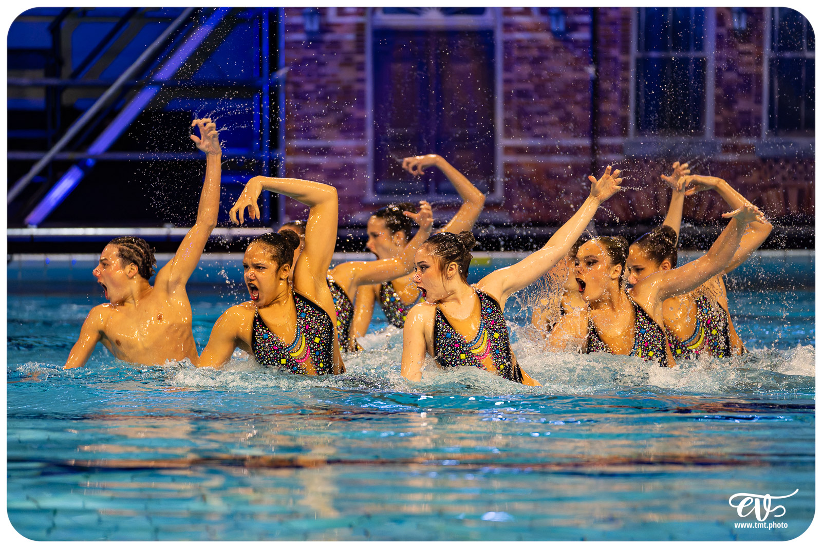 LA FABRIQUE DES CONTES (BNS 2025)